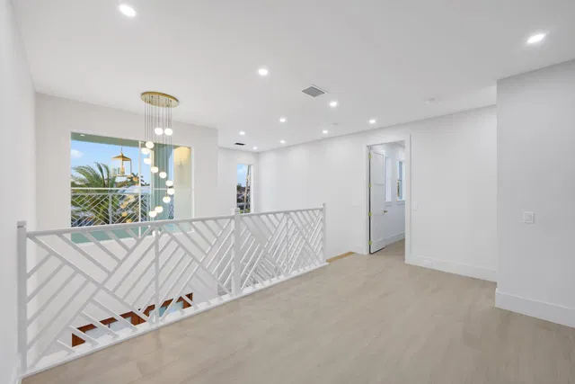 Palm Beach Isles Residence photo 33