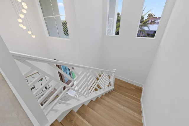 Palm Beach Isles Residence photo 34