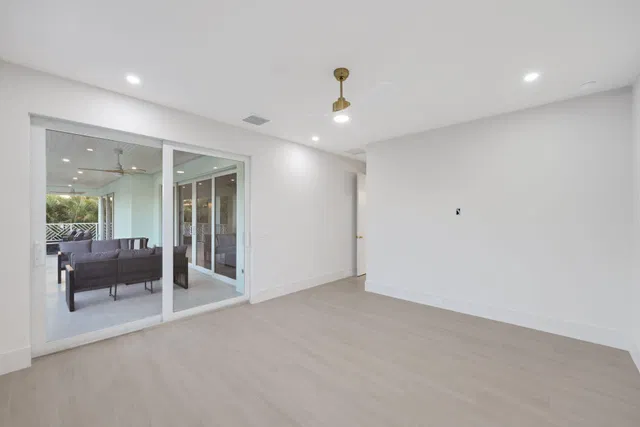Palm Beach Isles Residence photo 41