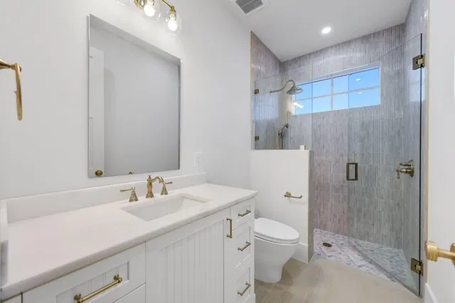 Palm Beach Isles Residence photo 42
