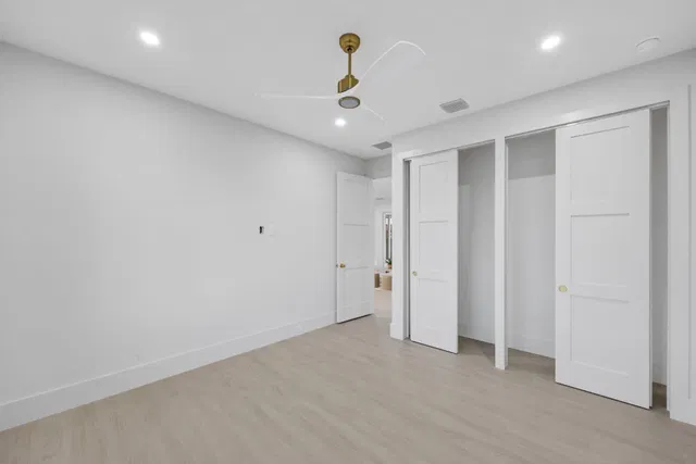 Palm Beach Isles Residence photo 43