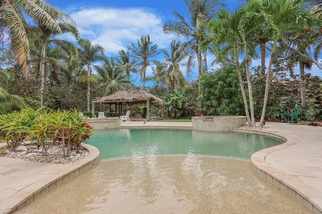 Martinique Abacoa Residence photo 47