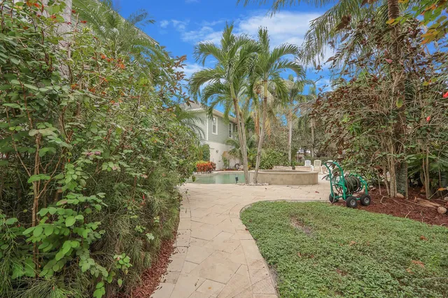 Martinique Abacoa Residence photo 49