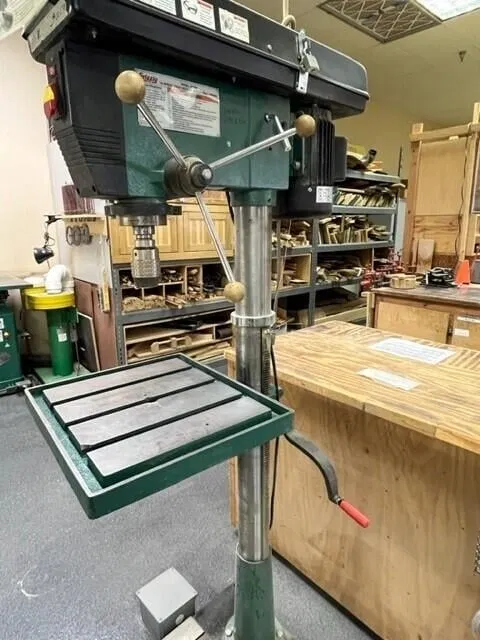 Unit 259 photo 34