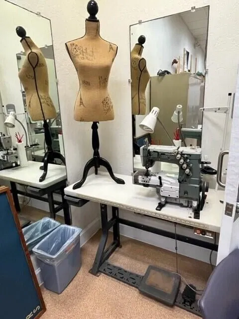 Unit 259 photo 35