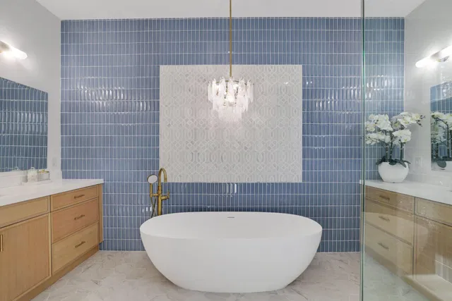 Palm Beach Shores Residence photo 23