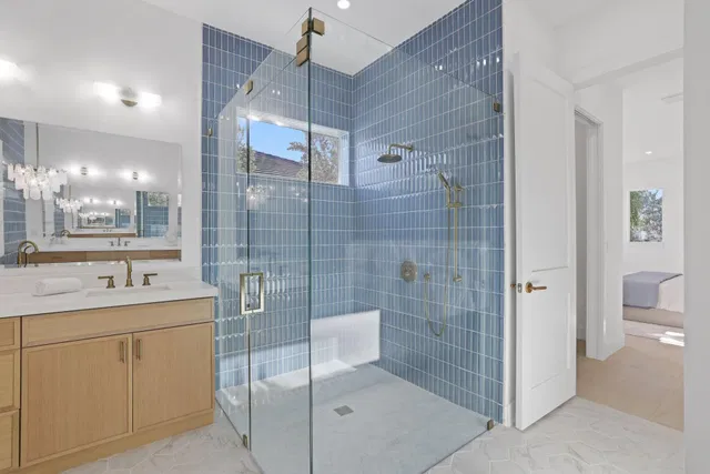 Palm Beach Shores Residence photo 26