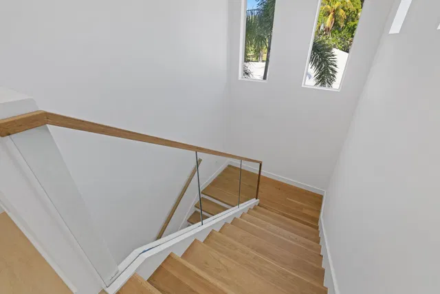Palm Beach Shores Residence photo 27