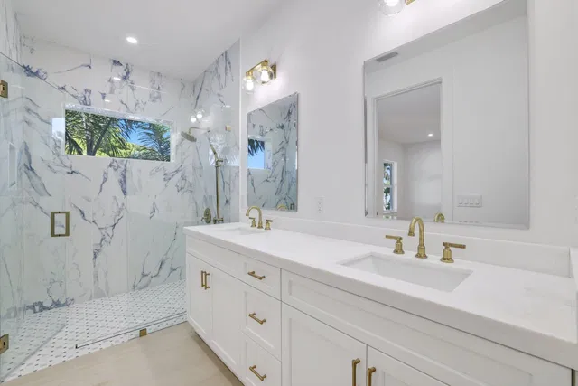 Palm Beach Shores Residence photo 30