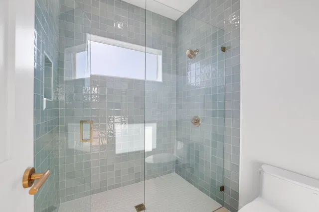 Palm Beach Shores Residence photo 33