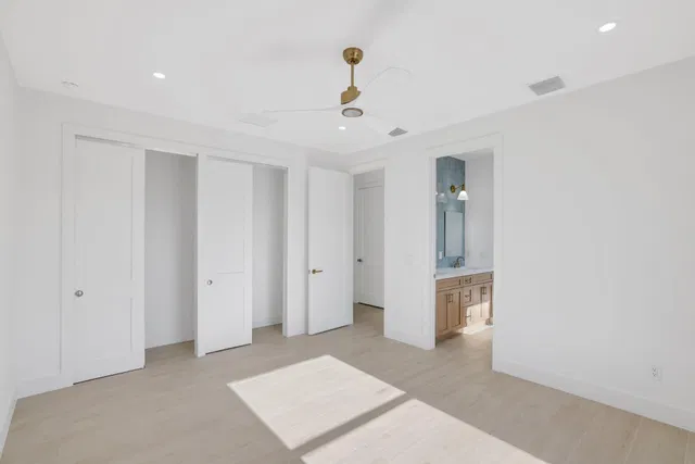 Palm Beach Shores Residence photo 34