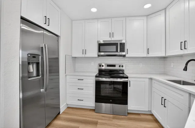  Residence photo 7
