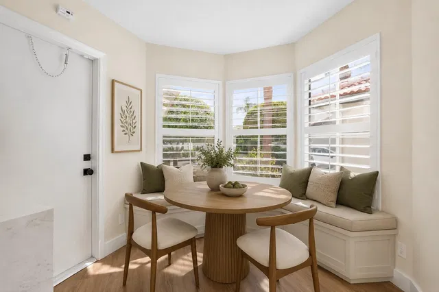  Residence photo 10