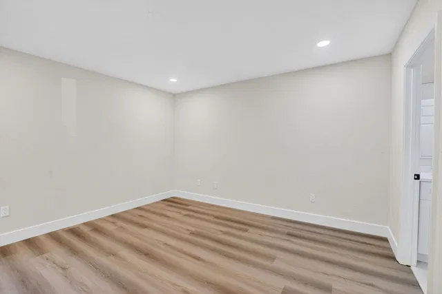  Residence photo 12