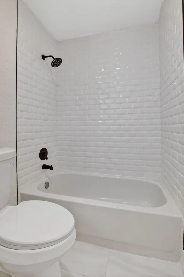  Residence photo 21