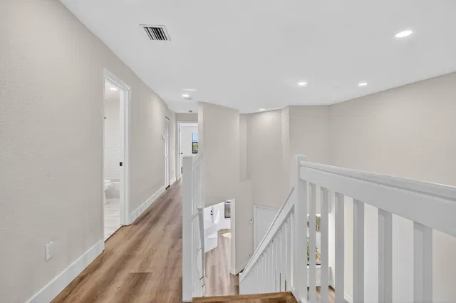  Residence photo 22