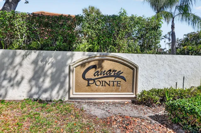  Residence photo 32