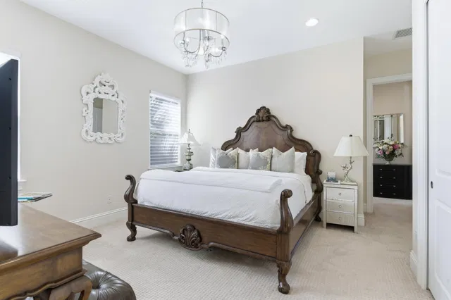 Residence photo 40