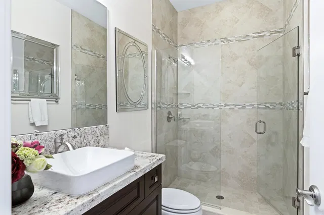 Residence photo 46