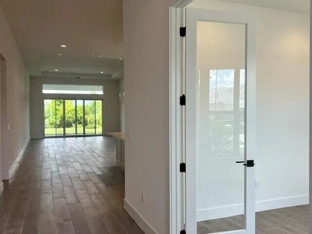 Avenir Residence photo 4