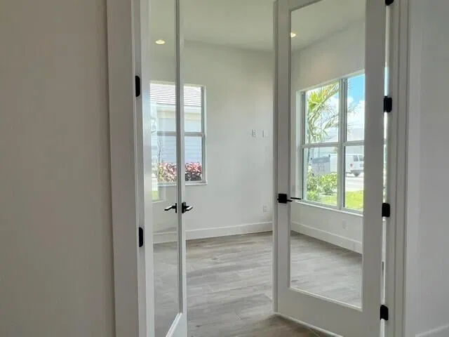 Avenir Residence photo 5