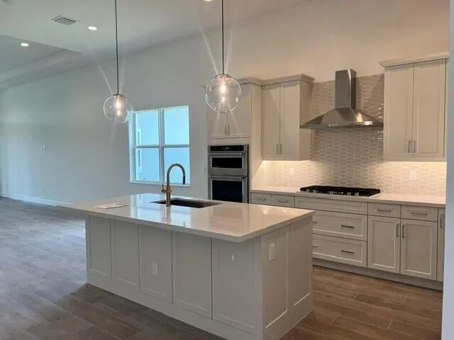 Avenir Residence photo 6