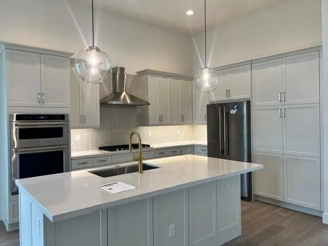 Avenir Residence photo 7