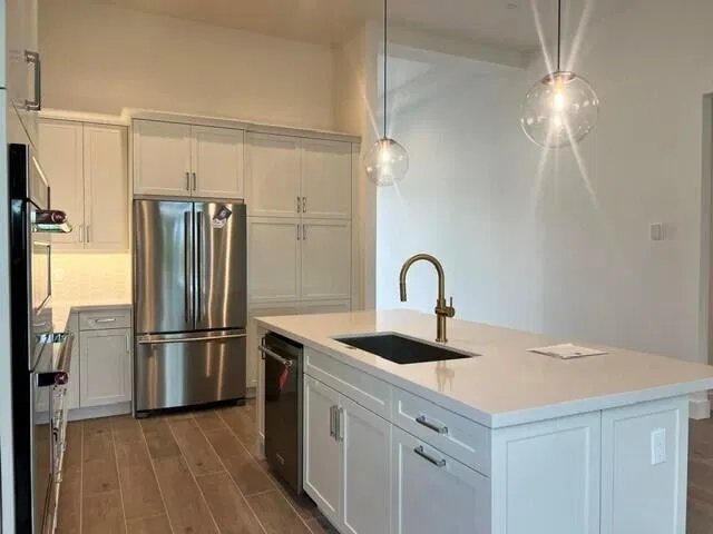 Avenir Residence photo 8