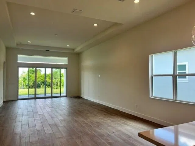 Avenir Residence photo 9