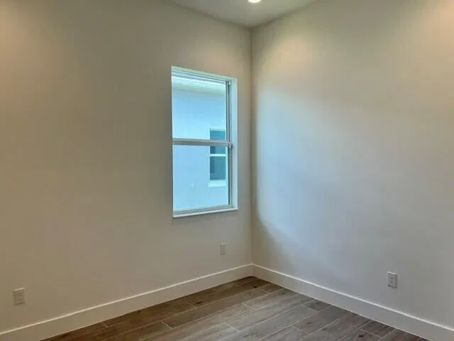 Avenir Residence photo 10