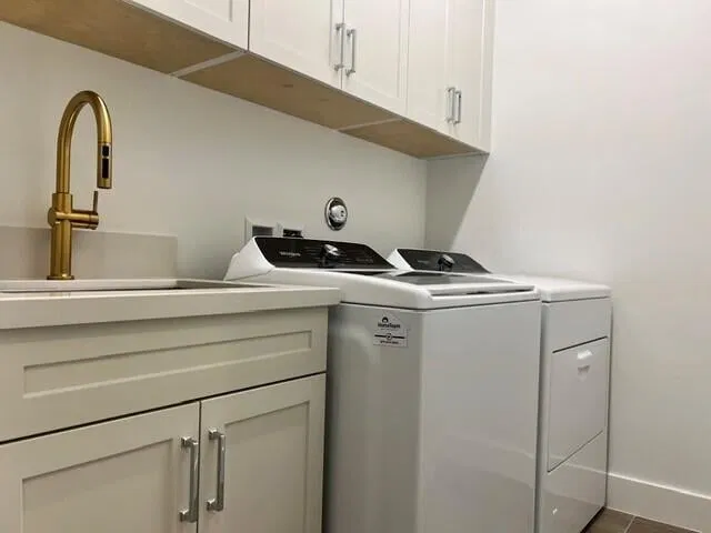 Avenir Residence photo 11