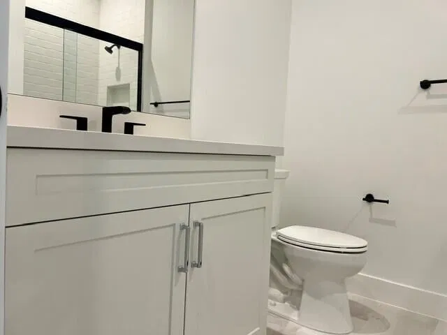 Avenir Residence photo 12