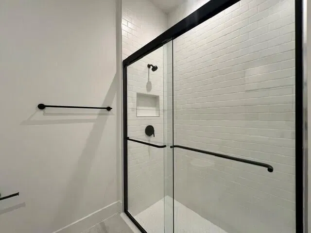 Avenir Residence photo 13