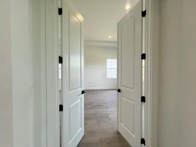 Avenir Residence photo 14