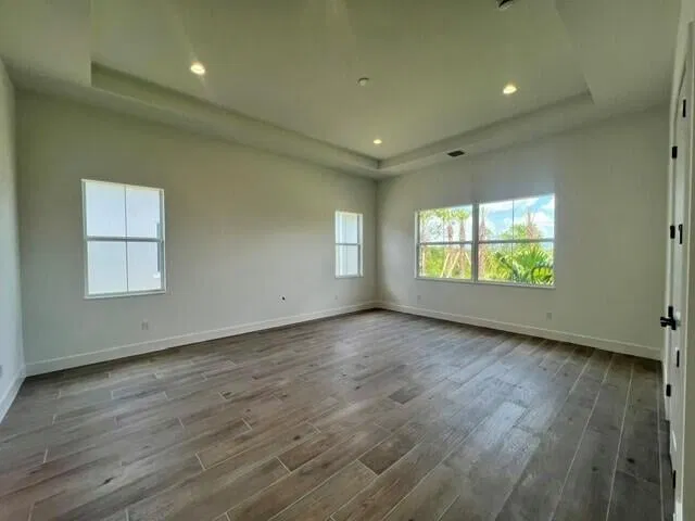 Avenir Residence photo 15