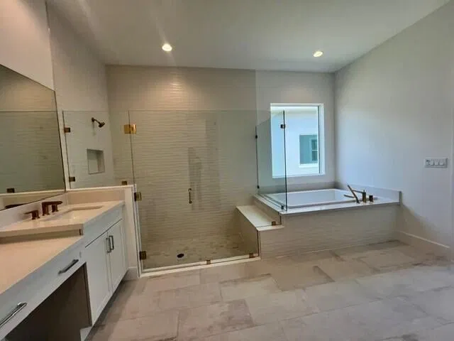 Avenir Residence photo 17