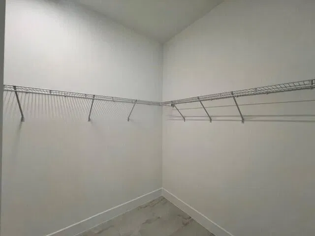Avenir Residence photo 18