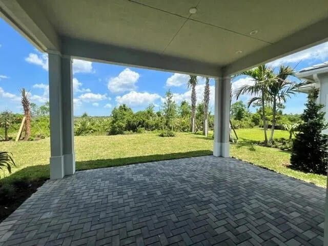Avenir Residence photo 20