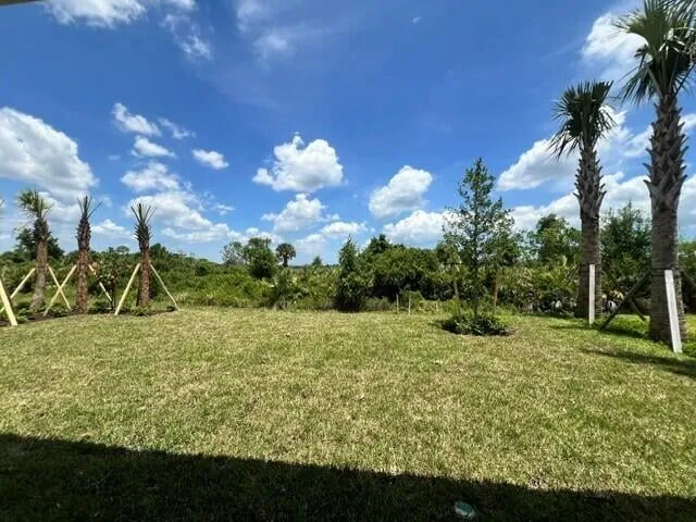 Avenir Residence photo 21