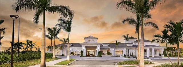 Avenir Residence photo 23