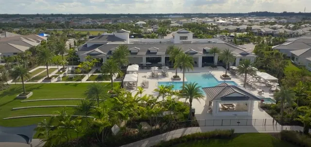 Avenir Residence photo 24