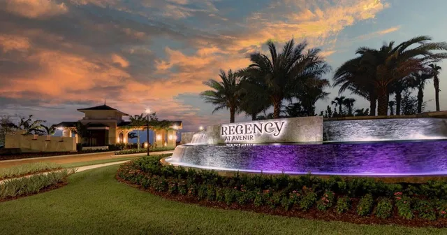 Avenir Residence photo 26