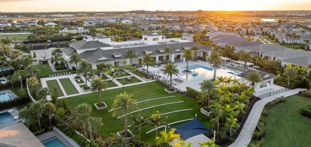 Avenir Residence photo 27