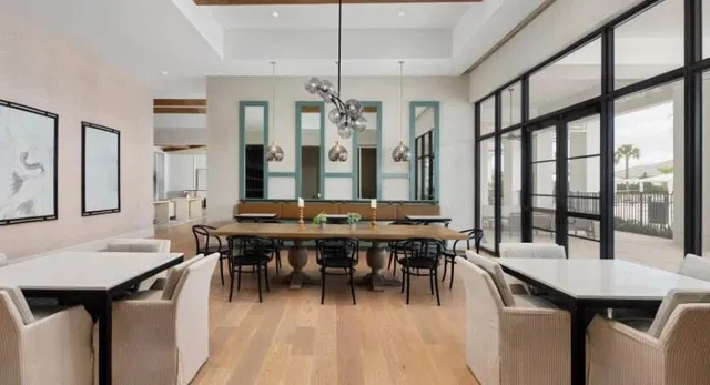 Avenir Residence photo 32