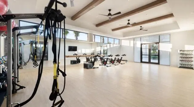 Avenir Residence photo 33
