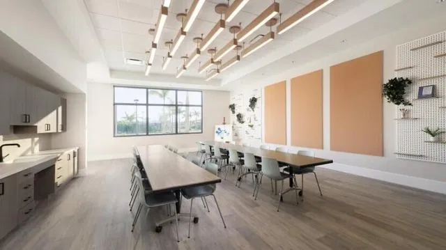 Avenir Residence photo 36