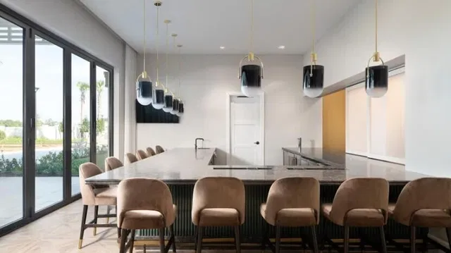 Avenir Residence photo 38