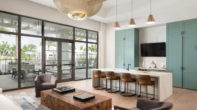 Avenir Residence photo 39