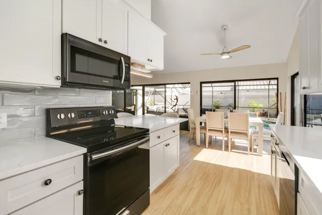  Residence photo 13