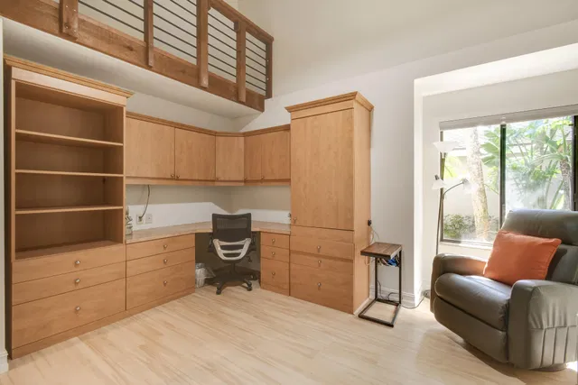  Residence photo 23